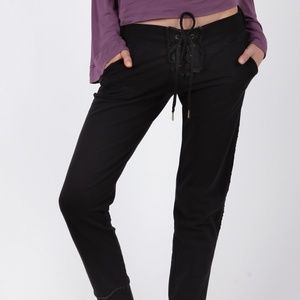 Young Fabulous and Broke Kelela Pant